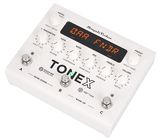 IK Multimedia ToneX Pedal Anniversary Edt