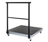 Stageworx Tec Deck Conductors Podium