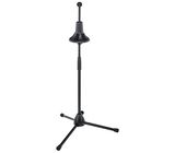 K&M 149/1 Bass Trombone Stand