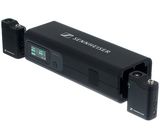 Sennheiser Profile Wireless