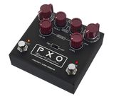 J. Rockett Audio Designs PXO Phil X Signature
