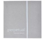 Pirastro Perpetual Soloist Cello A 4/4L