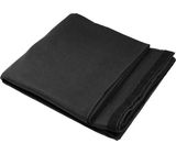 Gravity PAD C B 1