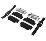 Daddario Pedal Grip Strips