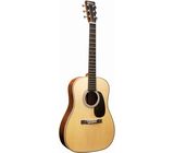 Martin Guitar O'ahu HG-28