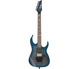 Ibanez j.custom Axe Design RG8870 SDE