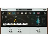 Universal Audio Topline Vocal Suite