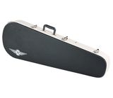 Reverend Two Tone Case Standard