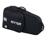 Ritter Bern Alto Sax/Tenor Horn SBK