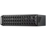 Waves Ionic 24 Stagebox