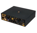 Markbass Little AG 1000 58R