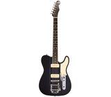 Reverend Greg Koch Gristle 90 MB