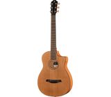Furch Pioneer-CM a