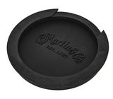 Martin Guitar Feedback Suppressor D/J/GP