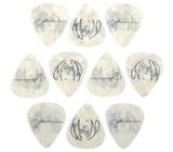 Daddario 1CWH4-01JL Lennon Cartoon