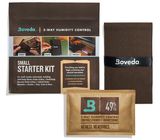 Boveda Starter Kit Standard S