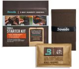 Boveda Starter Kit High Absorbency S