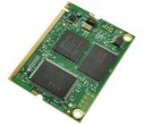 Behringer Aoip-Wsg