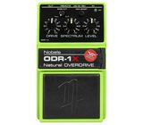 Nobels ODR-1X Overdrive