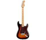 Fender LTD Player Strat MN 3TS Tort