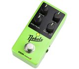 Nobels ODR-Mini 2 Overdrive