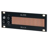 Bela.io Gliss 1U