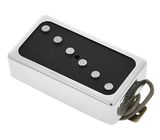 Lollar Novel T Bridge C