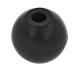 Weidler Floor Protection Round
