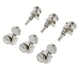 Grover 505N Mini Rotomatic Nickel