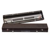 TAD 9AB2C1B Reverb Tank