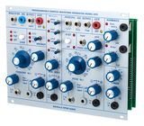 Tiptop Audio Model 259t