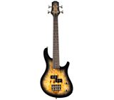 Flight Mini Bass PBR