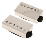 Seymour Duncan Hades Gates Set NI