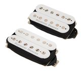 Seymour Duncan Hades Gates Set WH