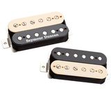 Seymour Duncan Hades Gates Set ZB