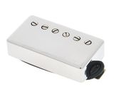 Seymour Duncan Hades Gates Bridge NI