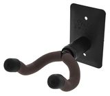 String Swing CC11K Guitar Wall Hanger BK