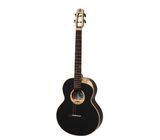 Flight 4SB Sammy Turton Baritone