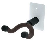 String Swing CC11K Guitar Wall Hanger WH