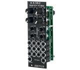 Doepfer A-135-2 VE