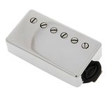 Seymour Duncan Hades Gates Neck NI