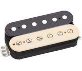 Seymour Duncan Hades Gates Bridge Trem ZEB