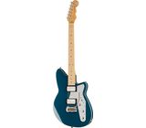 Reverend Jetstream HB High Tide Blue