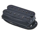 Gibson Dirty Fingers Onyx