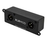 Temple Audio Design XLR Module Pass Thru MM