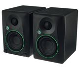 Mackie CR4.5 BT