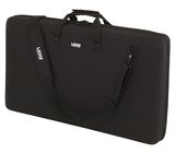 UDG AlphaTheta DDJ-GRV6 Hardcase