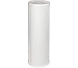 PSI Audio AVAA C214 White