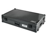 UDG Flight Case XDJ-AZ (W)