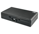 UDG Flight Case AlphaTheta XDJ-AZ